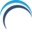 orthohc.com-logo